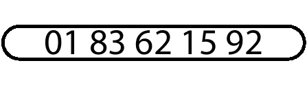 01 83 62 15 92